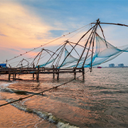 Kochi