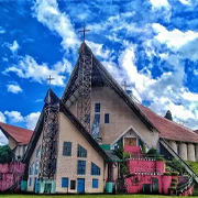 Kohima