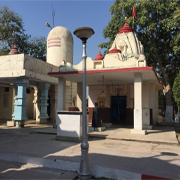 Korba