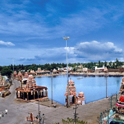 Kumbakonam