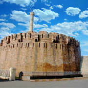 Kurnool
