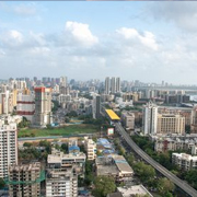 Malad