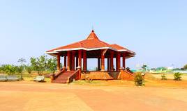 Malappuram