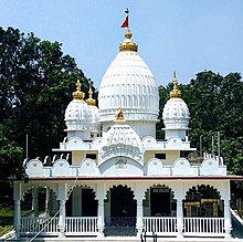 Malda