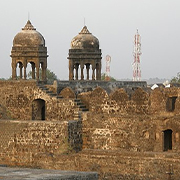 Malegaon