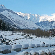 Manali