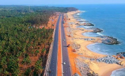 Mangalore