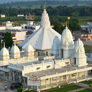 Meerut
