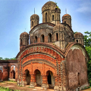 Midnapore