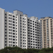 Mira Bhayandar