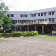 Miraj