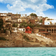 Mirzapur