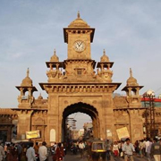 Morbi