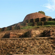 Motihari
