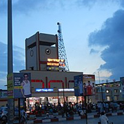 Muzaffarpur