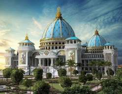 Nabadwip