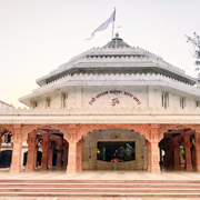 Nadiad