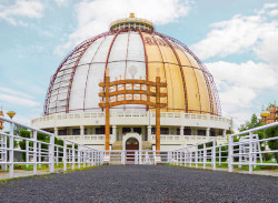 Nagpur