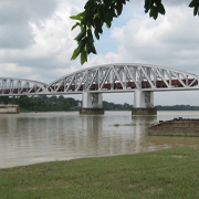 Naihati