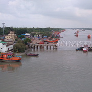 Namkhana