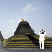 Nandyal