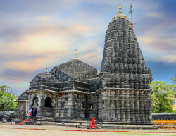 Nashik
