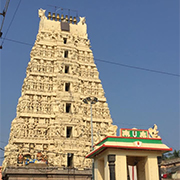 Nellore