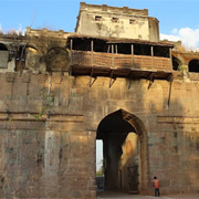 Nizamabad