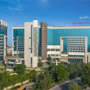 Noida