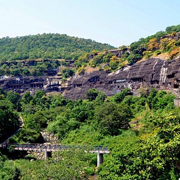 Pachora