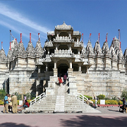 Pali