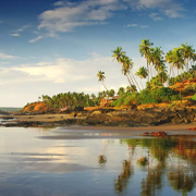 Panaji