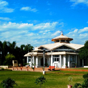 Panchkula