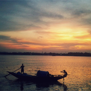 Panihati