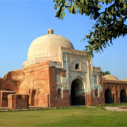 Panipat