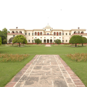 Patiala