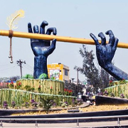 Pilibhit
