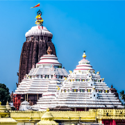 Puri