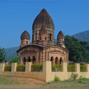 Purulia