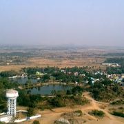 Raghunathpur