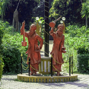 Raiganj