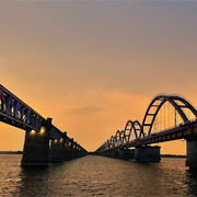 Rajahmundry (Rajamahendravaram)