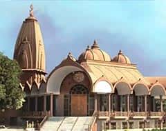 Rajkot