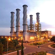 Ramagundam