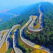Ramgarh
