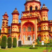 Rampur