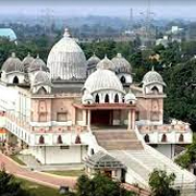 Raniganj