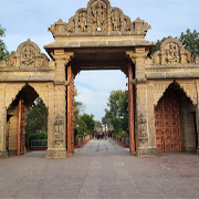 Ratlam