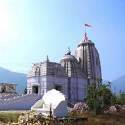 Rayagada