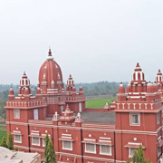 Rohtak